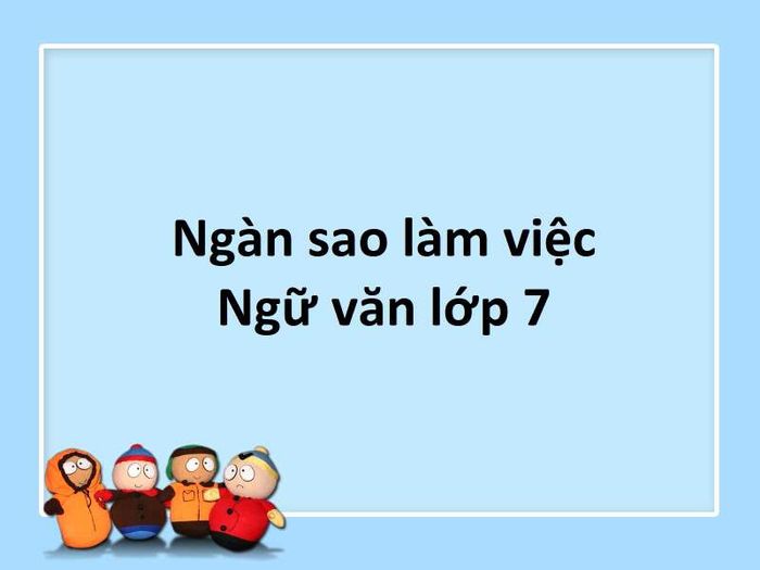 Ảnh minh họa (Nguồn internet) hình 1