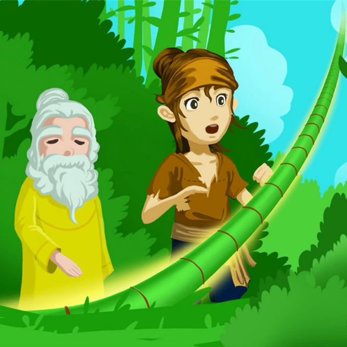 Hình ảnh minh họa sinh động (Nguồn: internet) ảnh 1