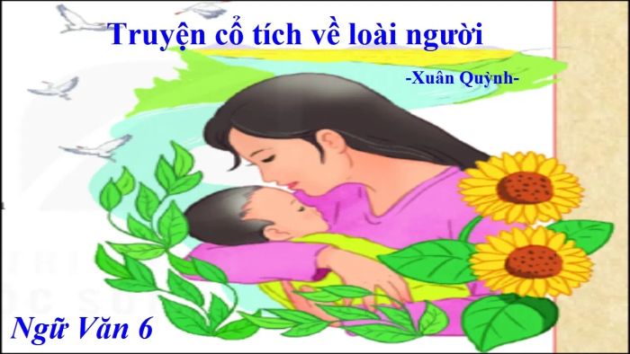 Hình ảnh minh họa sống động (Nguồn: internet) ảnh 1