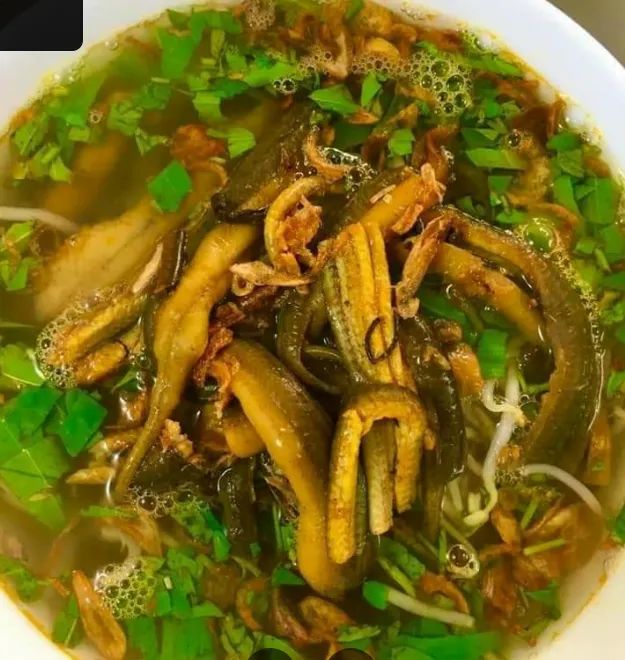 Ảnh 1 - Không gian ấm cúng tại QUÁN NHÀ TA