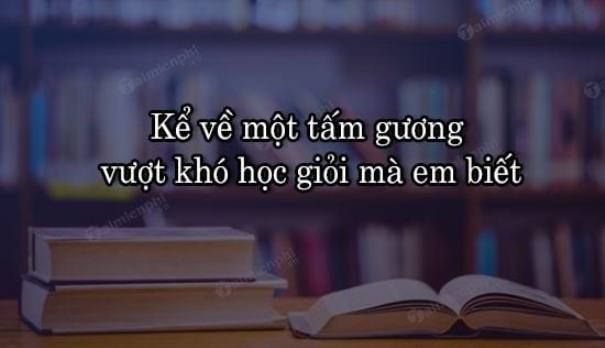 Hình ảnh minh họa đầy cảm xúc (Nguồn: internet) ảnh 1