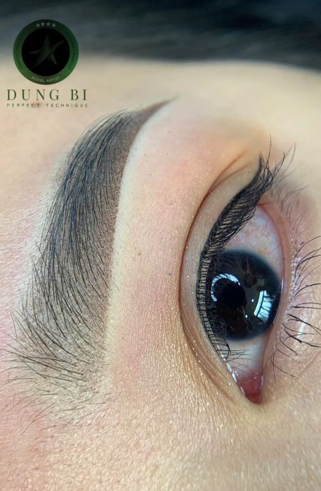 DUNG BI ACADEMY ảnh 2