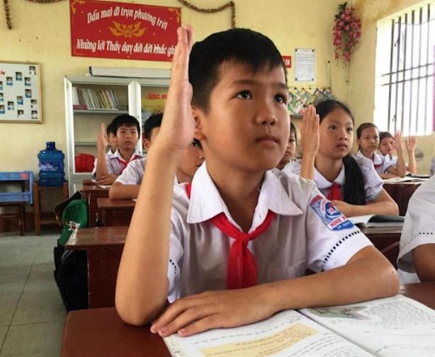 Hình ảnh minh họa chân thực (Nguồn: internet) ảnh 1