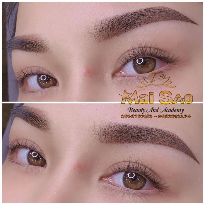 Mai Sao Beauty ảnh 1