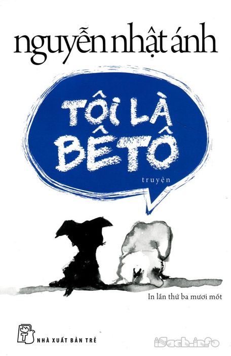 Tôi là Beto ảnh 2