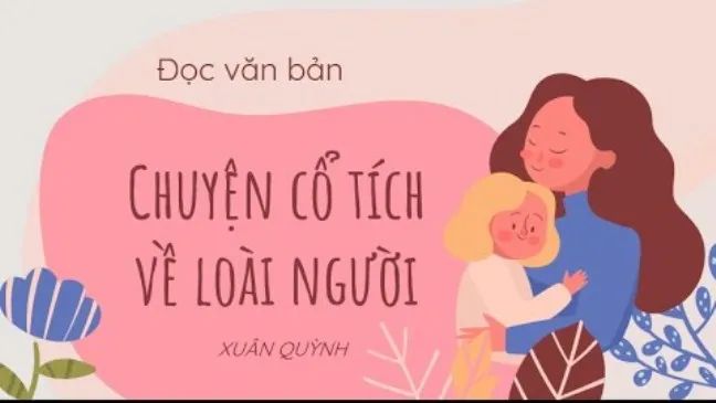 Tranh minh họa sống động (Nguồn: internet) ảnh 1