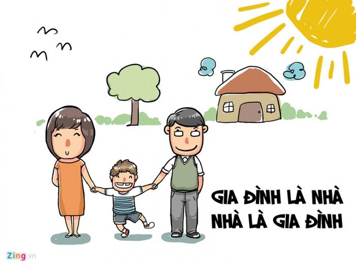 Ảnh minh họa (Nguồn internet) ảnh 1