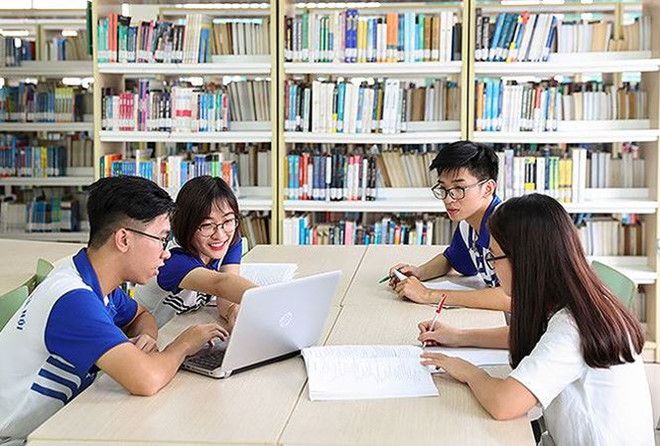 Hình ảnh minh họa đầy cảm xúc (Nguồn: internet) ảnh 1