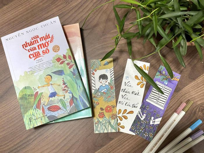 Hình ảnh minh họa số 1 (Nguồn: internet)