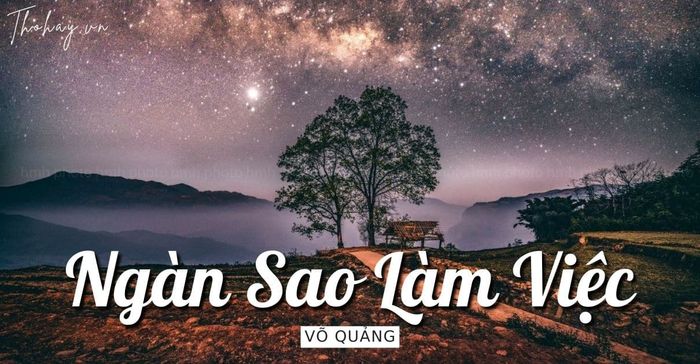 Ảnh minh họa (Nguồn internet) hình 1