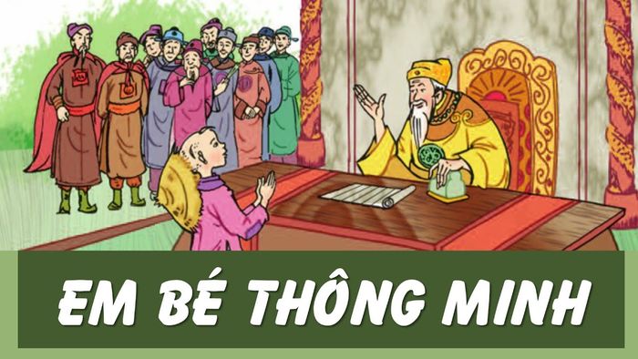 Tranh minh họa sống động (Nguồn: internet) ảnh 1