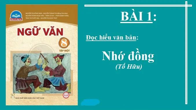 Tranh minh họa sống động (Nguồn: internet) - Ảnh tư liệu