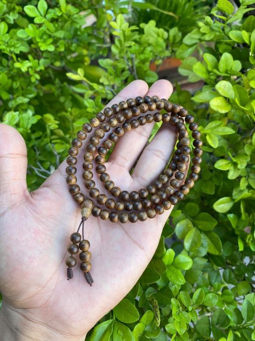 Hình ảnh sản phẩm tinh xảo tại Trầm Hương An Thanh Đà Nẵng