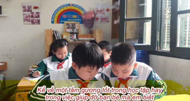 Hình ảnh minh họa sinh động (Nguồn: internet) ảnh 1