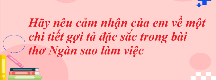 Ảnh minh họa (Nguồn internet) hình 1