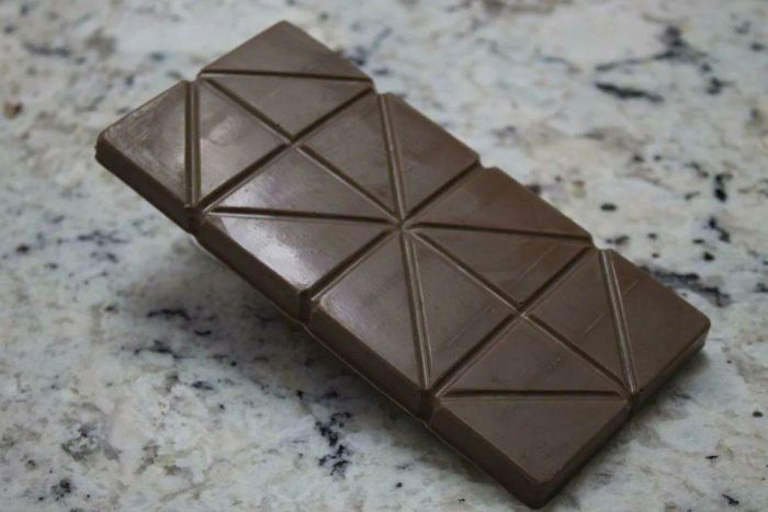 Những tác phẩm socola nghệ thuật cao cấp được nhập khẩu trực tiếp từ Bỉ