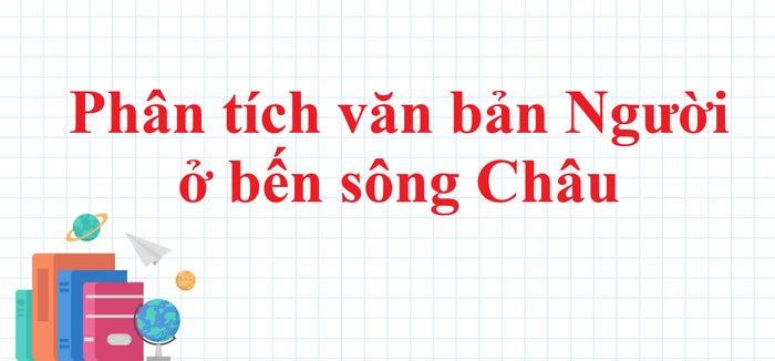 Ảnh minh họa (Nguồn internet) ảnh 1