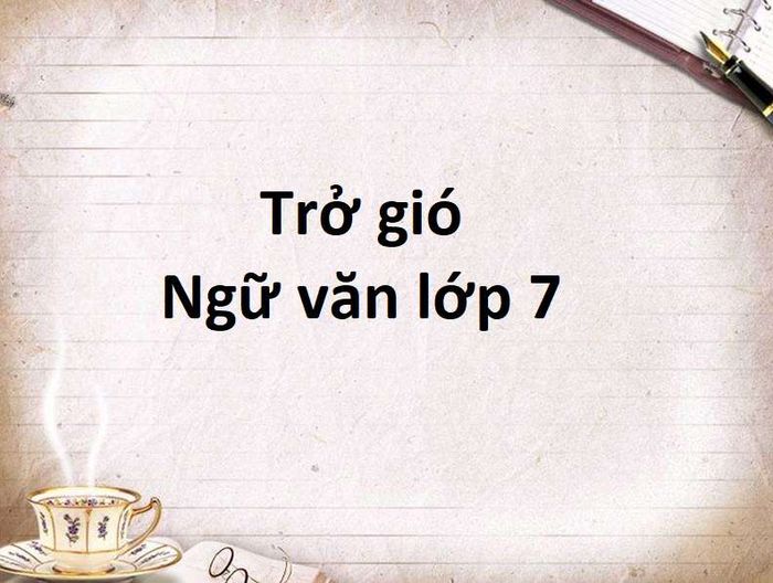 Ảnh minh họa (Nguồn internet) hình 1