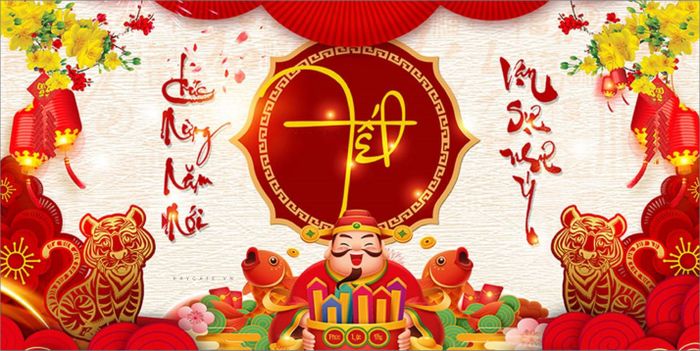 Hình minh họa từ internet - ảnh 1