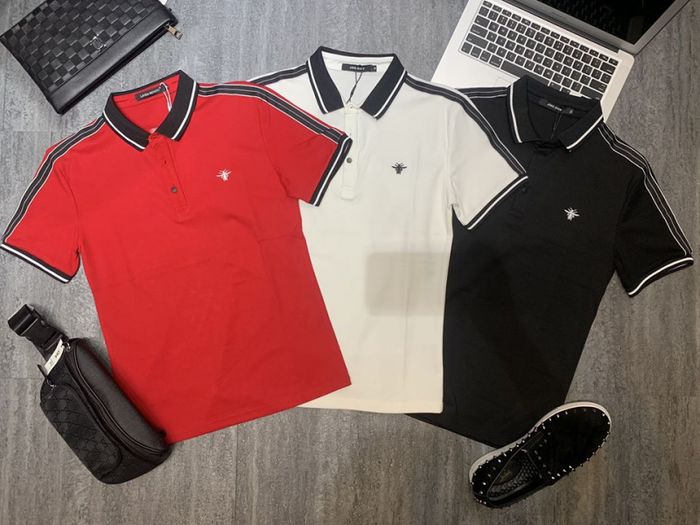 Bộ sưu tập mới nhất tại TOM SHOP