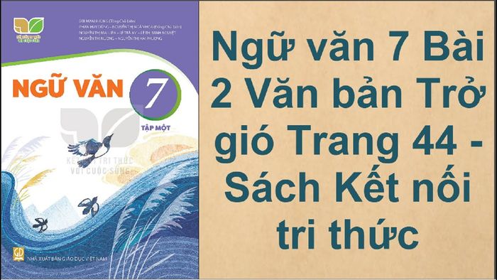 Ảnh minh họa (Nguồn internet) hình 1