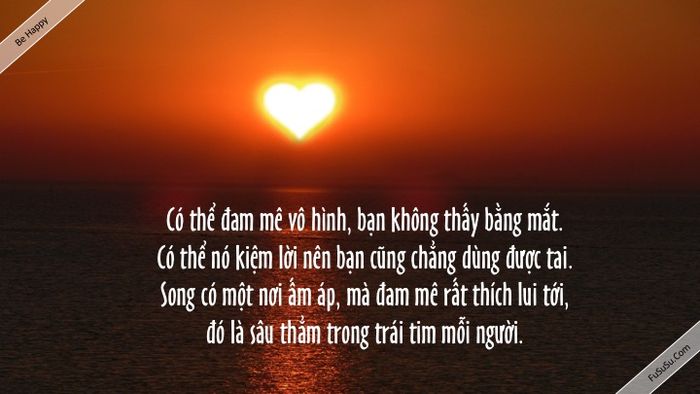 Ảnh minh họa (Nguồn internet) ảnh 1