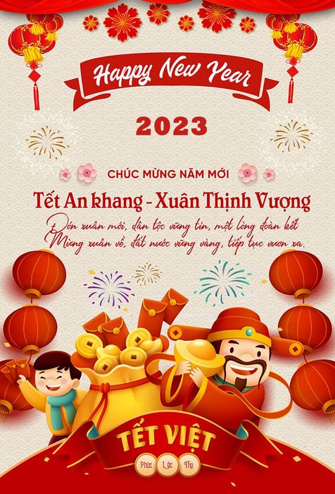 Hình minh họa từ internet - ảnh 1