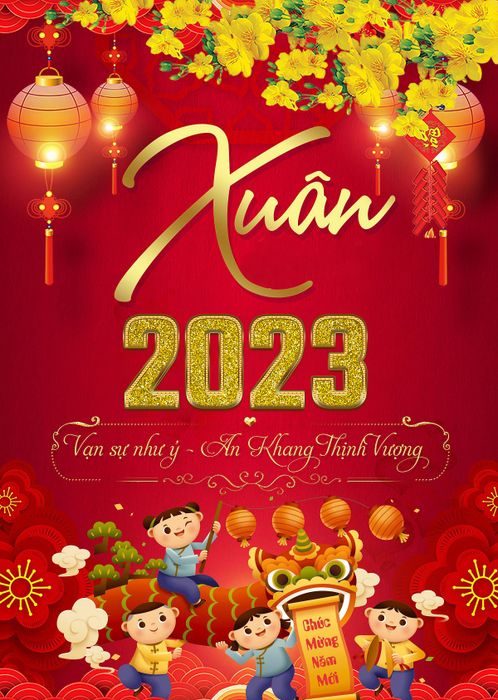 Hình minh họa từ internet - ảnh 1