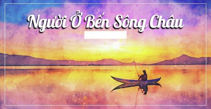 Hình ảnh minh họa sinh động (Nguồn internet) ảnh 1