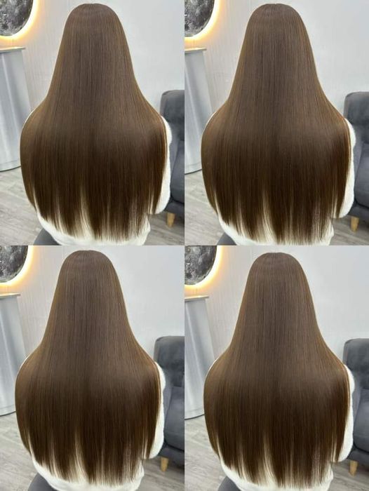 Hình ảnh Hair Salon Thy Vũ số 2