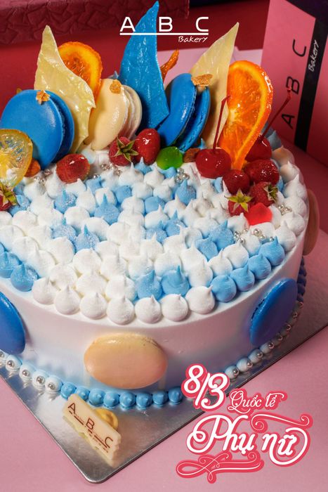 Hình ảnh của ABC Bakery 3