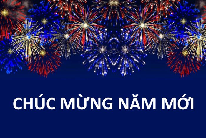 Hình minh họa từ internet - ảnh 1