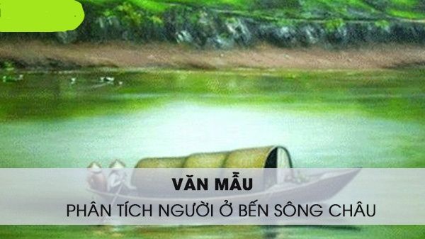 Hình ảnh minh họa sống động (Nguồn internet) ảnh 1