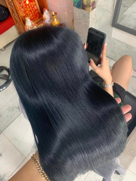 Hình ảnh Hair Salon DR số 1