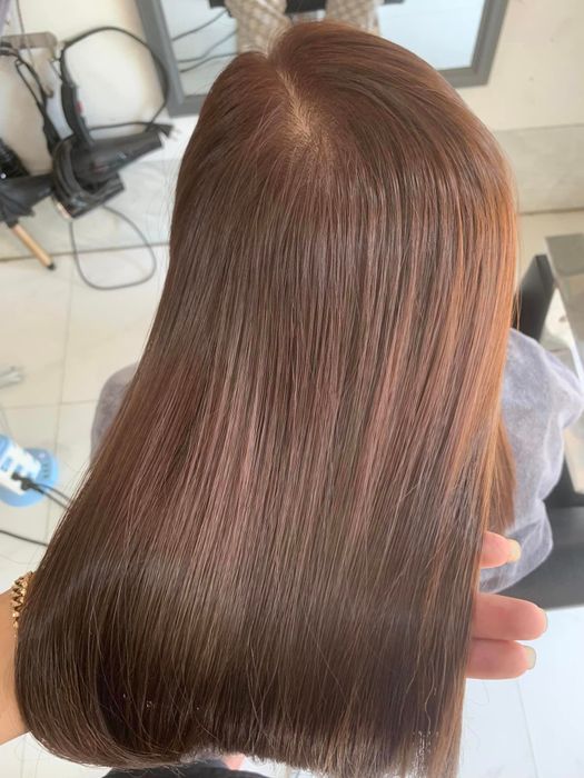 Hình ảnh Hair Salon DR số 2
