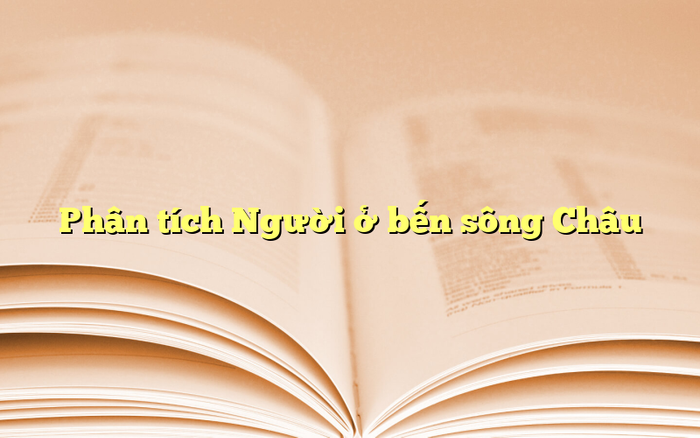 Ảnh minh họa (Nguồn internet) ảnh 1