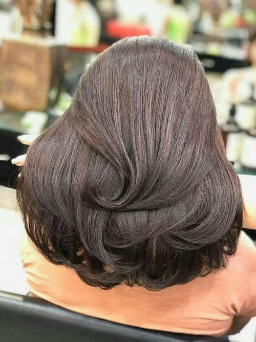 Ảnh minh họa Salon Hiển - Không gian thư giãn đẳng cấp
