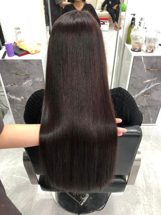 Hình ảnh HAIR SALON MAI QUYÊN số 1