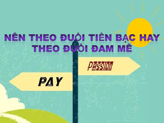 Ảnh minh họa (Nguồn internet) ảnh 1