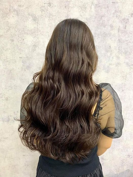 Ảnh minh họa Hair Salon Trung Đà Nẵng - Tóc đẹp, phong cách hoàn hảo