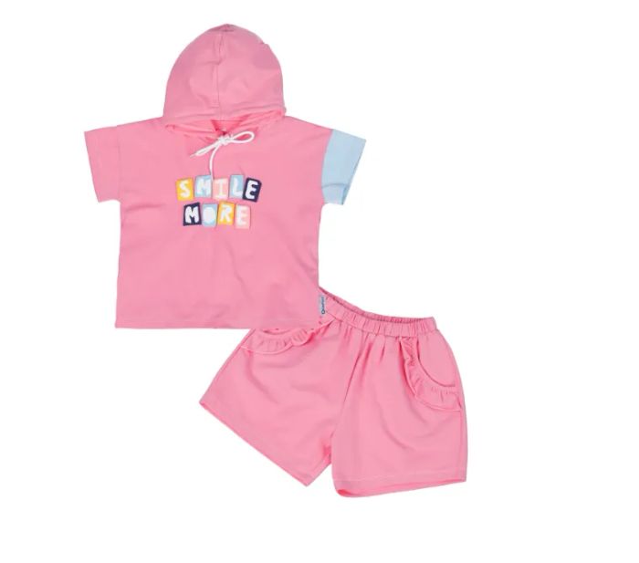 Kidsplaza - Hình ảnh 3 minh họa đa dạng sản phẩm chất lượng cho trẻ nhỏ
