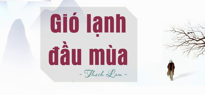Ảnh minh họa (Nguồn internet) ảnh 1