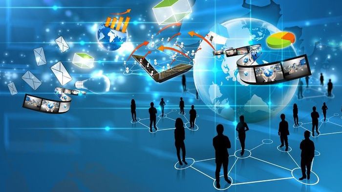 Hình ảnh minh họa sống động (Nguồn: Internet) - Ảnh 1