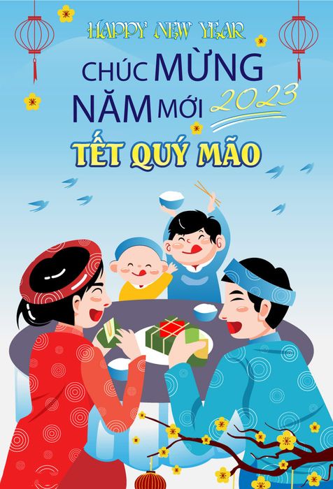 Hình minh họa từ internet - ảnh 1