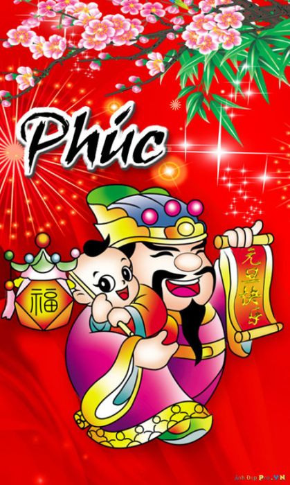 Hình minh họa từ internet - ảnh 1