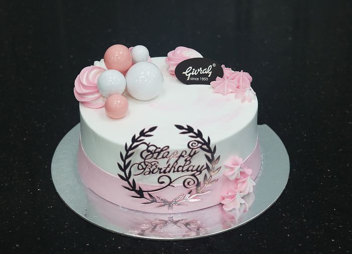 Givral Bakery hình ảnh 1