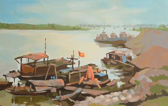 Hình ảnh minh họa (Nguồn internet) ảnh 1