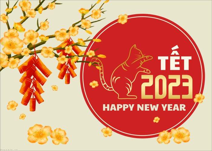Hình minh họa từ internet - ảnh 1