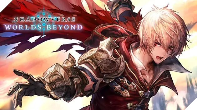 Genshin Impact một lần nữa khẳng định vị thế dẫn đầu trên bảng xếp hạng game gacha tháng 6