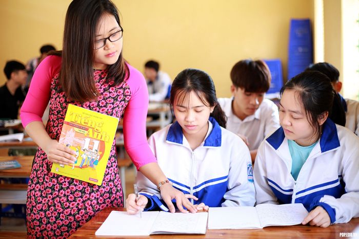 Tư liệu hình ảnh minh họa số 1 - Nguồn tổng hợp từ Internet
